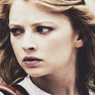 Дариэль Дариэль