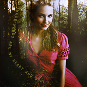 Quinn Fabray
