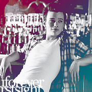 Kurt Hummel
