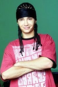 Tom Kaulitz