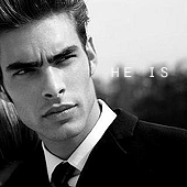 Jon Kortajarena