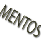 Mentos