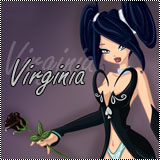 Virginia