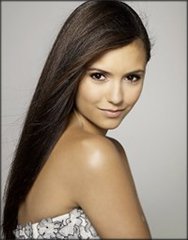 Elena Gilbert