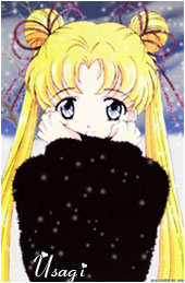 Usagi
