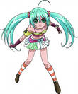 Runa