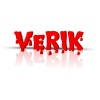 Verik-On@