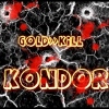 KoNDoR