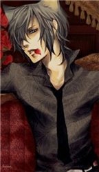 ����� ������