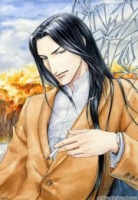 �������� �������