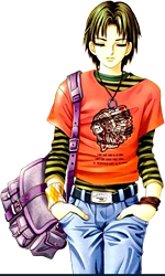 ����� ��������