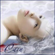 ���� ��������