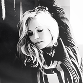 Caroline Forbes