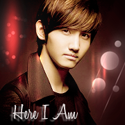 Max Changmin