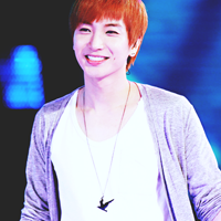 Leeteuk