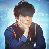 Lee DongHae