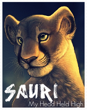 Sauri