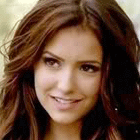 Katherine Pierce