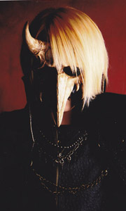 Zan