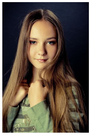 Dacha