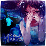 Hita