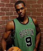 .:Rajon_Rondo:.