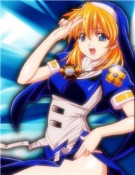 ������� ���������