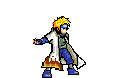 minato