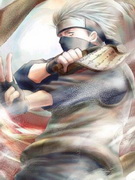 ����� ������ �� ����