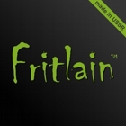 Fritlain