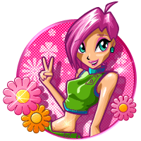 �������=�