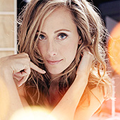 Dr. Teddy Altman