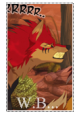 Bloodspill