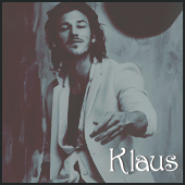 Klaus