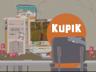 kupik