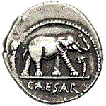 CaesarAg