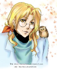Watari Yutaka