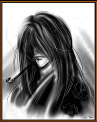 Oriya Mibu.