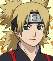 Temari