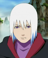 suigetsu