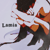 Lamia