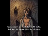 aizen