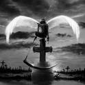 Darkness