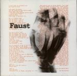 FausT