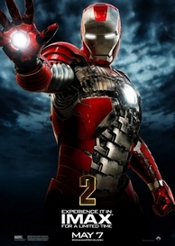 Tony Stark