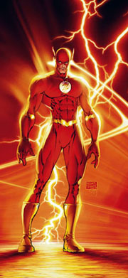 Flash