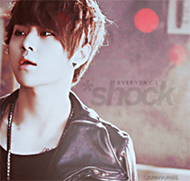 Yong Junhyung