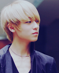 L.Joe