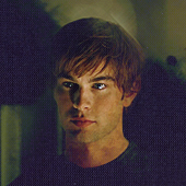 Nate Archibald