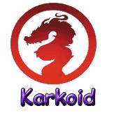 Karkoid